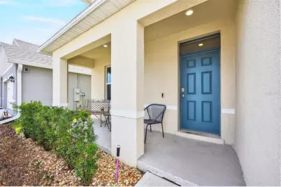3353 Eastgrove Terrace, Sanford, FL 32771 - Photo 26