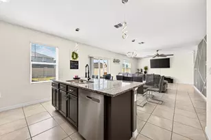 3353 Eastgrove Ter, Sanford, FL 32771 - Photo 6