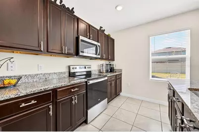 3353 Eastgrove Terrace, Sanford, FL 32771 - Photo 4
