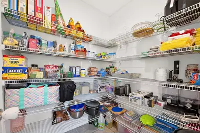 3353 Eastgrove Terrace, Sanford, FL 32771 - Photo 20