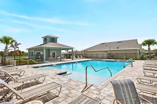 3353 Eastgrove Ter, Sanford, FL 32771 - Photo 28