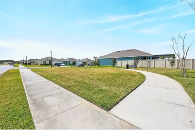 3353 Eastgrove Terrace, Sanford, FL 32771 - Photo 30