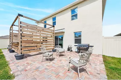 3353 Eastgrove Terrace, Sanford, FL 32771 - Photo 24