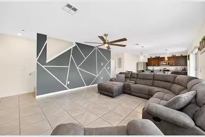 3353 Eastgrove Terrace, Sanford, FL 32771 - Photo 8