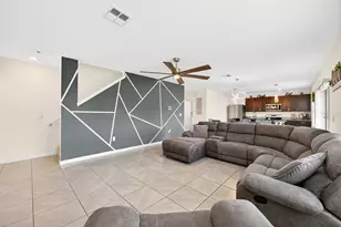 3353 Eastgrove Ter, Sanford, FL 32771 - Photo 8