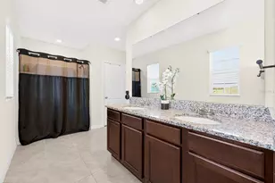 3353 Eastgrove Ter, Sanford, FL 32771 - Photo 14