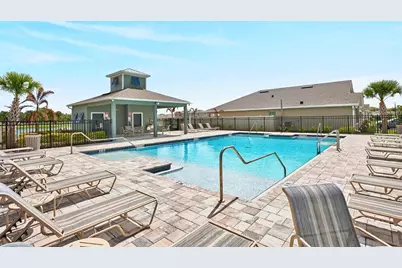 3353 Eastgrove Terrace, Sanford, FL 32771 - Photo 24