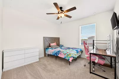 3353 Eastgrove Terrace, Sanford, FL 32771 - Photo 18