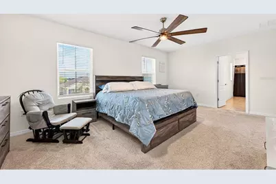 3353 Eastgrove Terrace, Sanford, FL 32771 - Photo 12