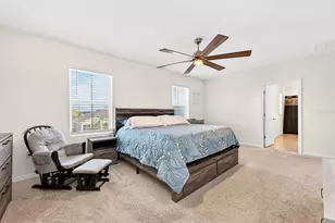 3353 Eastgrove Ter, Sanford, FL 32771 - Photo 12