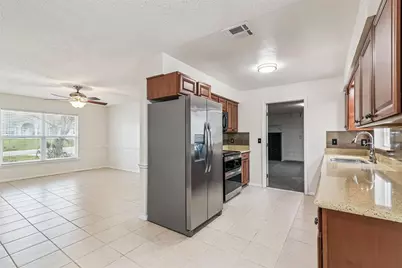 1541 Ortega Avenue, Deltona, FL 32738 - Photo 8