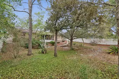 1541 Ortega Avenue, Deltona, FL 32738 - Photo 20