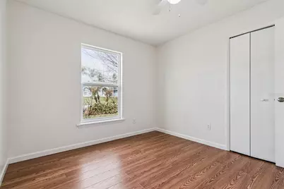 1541 Ortega Avenue, Deltona, FL 32738 - Photo 14