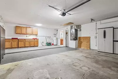 1541 Ortega Avenue, Deltona, FL 32738 - Photo 16