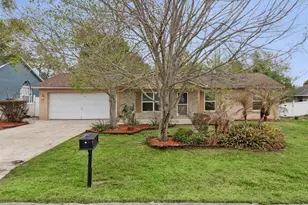 1541 Ortega Ave, Deltona, FL 32738 - Photo 1