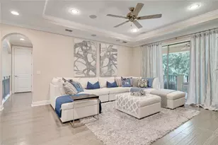 617 Canopy Estates Dr, Winter Garden, FL 34787 - Photo 22