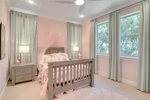 617 Canopy Estates Dr, Winter Garden, FL 34787 - Photo 28