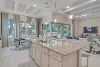617 Canopy Estates Drive, Winter Garden, FL 34787 - Photo 6