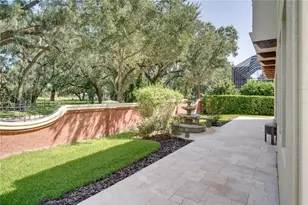 617 Canopy Estates Dr, Winter Garden, FL 34787 - Photo 44