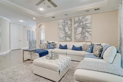 617 Canopy Estates Drive, Winter Garden, FL 34787 - Photo 24