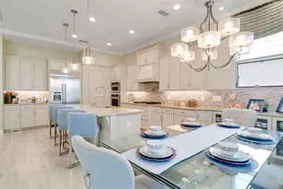 617 Canopy Estates Drive, Winter Garden, FL 34787 - Photo 12