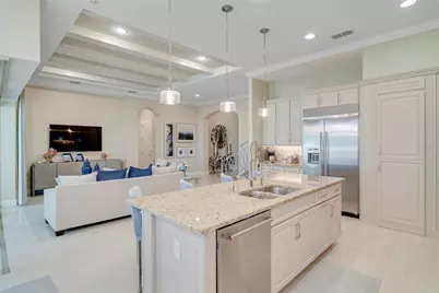 617 Canopy Estates Drive, Winter Garden, FL 34787 - Photo 8