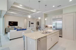 617 Canopy Estates Dr, Winter Garden, FL 34787 - Photo 8