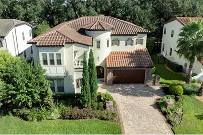 617 Canopy Estates Drive, Winter Garden, FL 34787 - Photo 48