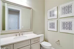 617 Canopy Estates Dr, Winter Garden, FL 34787 - Photo 14