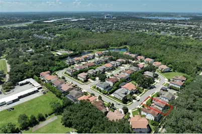 617 Canopy Estates Drive, Winter Garden, FL 34787 - Photo 52