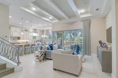 617 Canopy Estates Drive, Winter Garden, FL 34787 - Photo 4