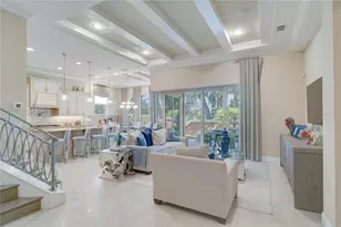 617 Canopy Estates Dr, Winter Garden, FL 34787 - Photo 4