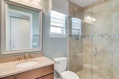 617 Canopy Estates Drive, Winter Garden, FL 34787 - Photo 26