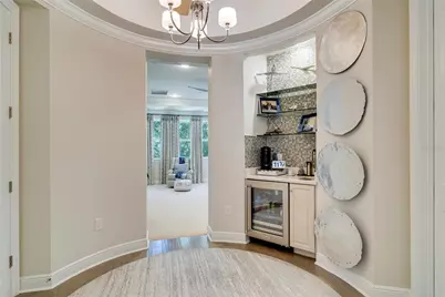 617 Canopy Estates Drive, Winter Garden, FL 34787 - Photo 30