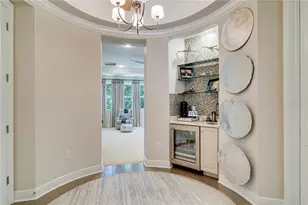 617 Canopy Estates Dr, Winter Garden, FL 34787 - Photo 30