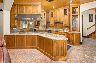 9751 Quiet Ln, Winter Garden, FL 34787 - Photo 30