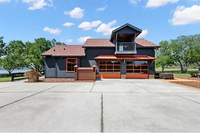 9751 Quiet Lane, Winter Garden, FL 34787 - Photo 42