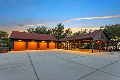 9751 Quiet Lane, Winter Garden, FL 34787 - Photo 50