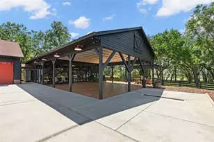 9751 Quiet Ln, Winter Garden, FL 34787 - Photo 18