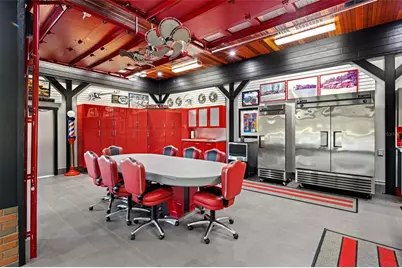 9751 Quiet Lane, Winter Garden, FL 34787 - Photo 12