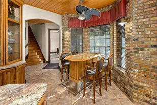 9751 Quiet Ln, Winter Garden, FL 34787 - Photo 32