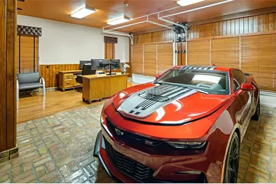 9751 Quiet Lane, Winter Garden, FL 34787 - Photo 40