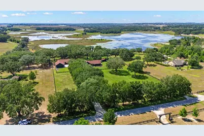 9751 Quiet Lane, Winter Garden, FL 34787 - Photo 6