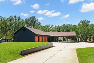 9751 Quiet Ln, Winter Garden, FL 34787 - Photo 52