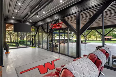 9751 Quiet Lane, Winter Garden, FL 34787 - Photo 16