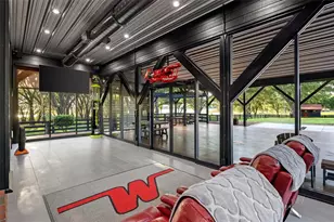 9751 Quiet Ln, Winter Garden, FL 34787 - Photo 16