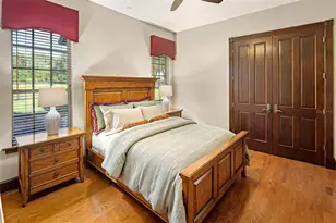 9751 Quiet Ln, Winter Garden, FL 34787 - Photo 34