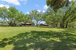 9751 Quiet Ln, Winter Garden, FL 34787 - Photo 44