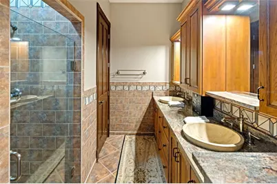 9751 Quiet Lane, Winter Garden, FL 34787 - Photo 38