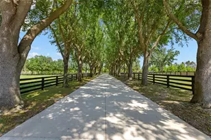 9751 Quiet Ln, Winter Garden, FL 34787 - Photo 2